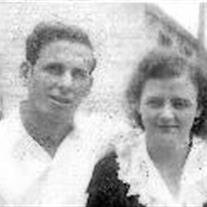 Charles "Frenchie" Criscione
