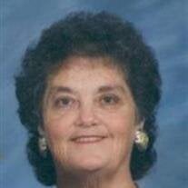 Linda E. Culpepper