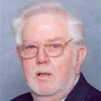 Hillard Dempsey Cumbest
