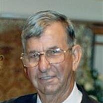 Donald Arthur Dale, Sr.