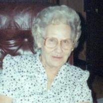Ellen J. Demouey
