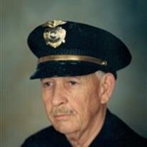 Charles Allen Diaz, Jr.