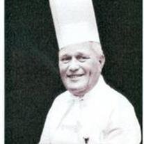 Sven Erik Engdorf