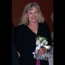 Gail Gerringer