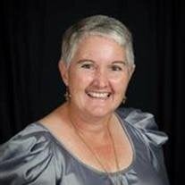 Karen S. Gilly