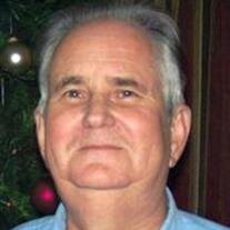 Jerry L. Hardin