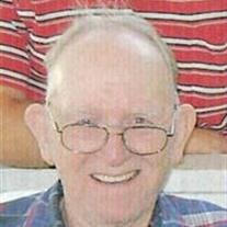 Harmon S. Hearndon
