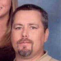 Foster Douglas "F.D." Houston, Jr.