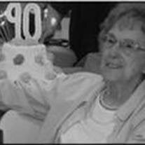 Rosenell Davis "Rosie" Jones