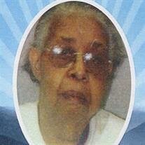 Dorothy B.  Cowan