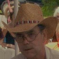 Robert Lee Kirkland