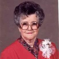 Virginia Rivers-Atwell Lyons