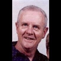 John Joseph McCormack