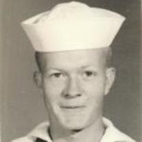 James Allen McMellon