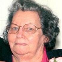 Colleen Cole McMillan