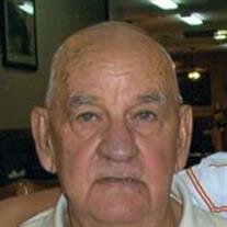 X.L. "Ray" Melton