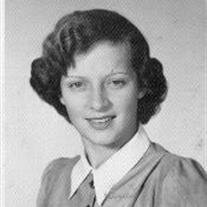 Wanda Juaiwiece Shields Miller