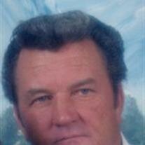 George L. Palmer