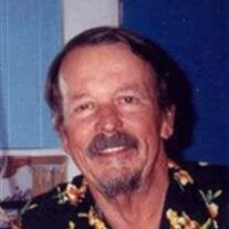 Charles H. Ponder