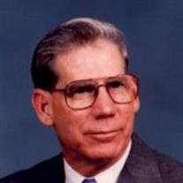 Dan Raybon