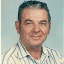 Gerald Eugene "Jerry" Rice, Sr.