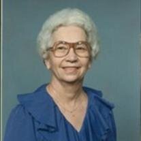 Marion Agent Rogers