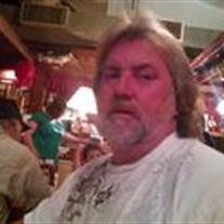 James Franklin "Jimbo" Shepherd, Jr.