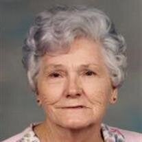 Bernice L. Sherman
