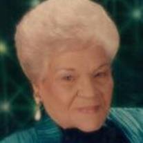 Allison Lynn Shumock