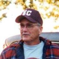 William H. Slider