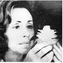 Elaine Wright Smelley