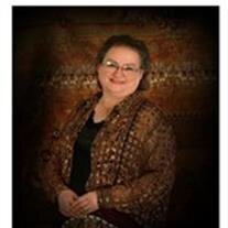 Brenda Ann Smith