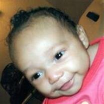 Breona Denise Smith