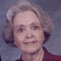 Esther Lynd Smith