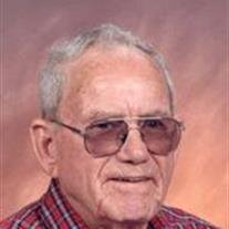 Henry D. Taylor