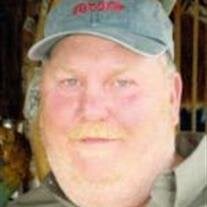 Rodger Lynn Teer