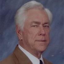 Jack R. Wade
