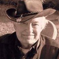 Elmer Lee Wallace