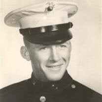 David Leonard Willis, Sr.