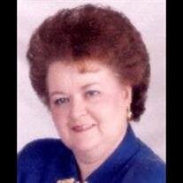 Susan L Pait
