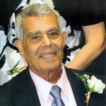 Pio Casillas