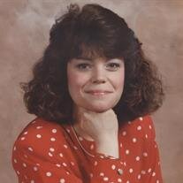 Mrs.  Marie Elizabeth Aspell Berkley