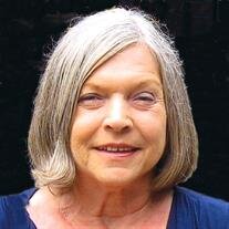 Carol L. Schilling