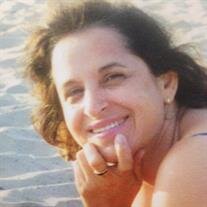 Maria Russo