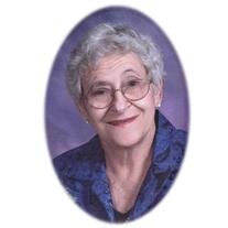 Elda Glaser