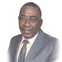 Mr. Toney Leeroy Smith