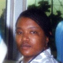Portia Z. Henson