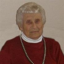 Elda L. Schmidt