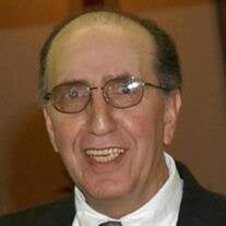 John Joseph  Akel