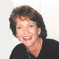 Lori Watson Evans